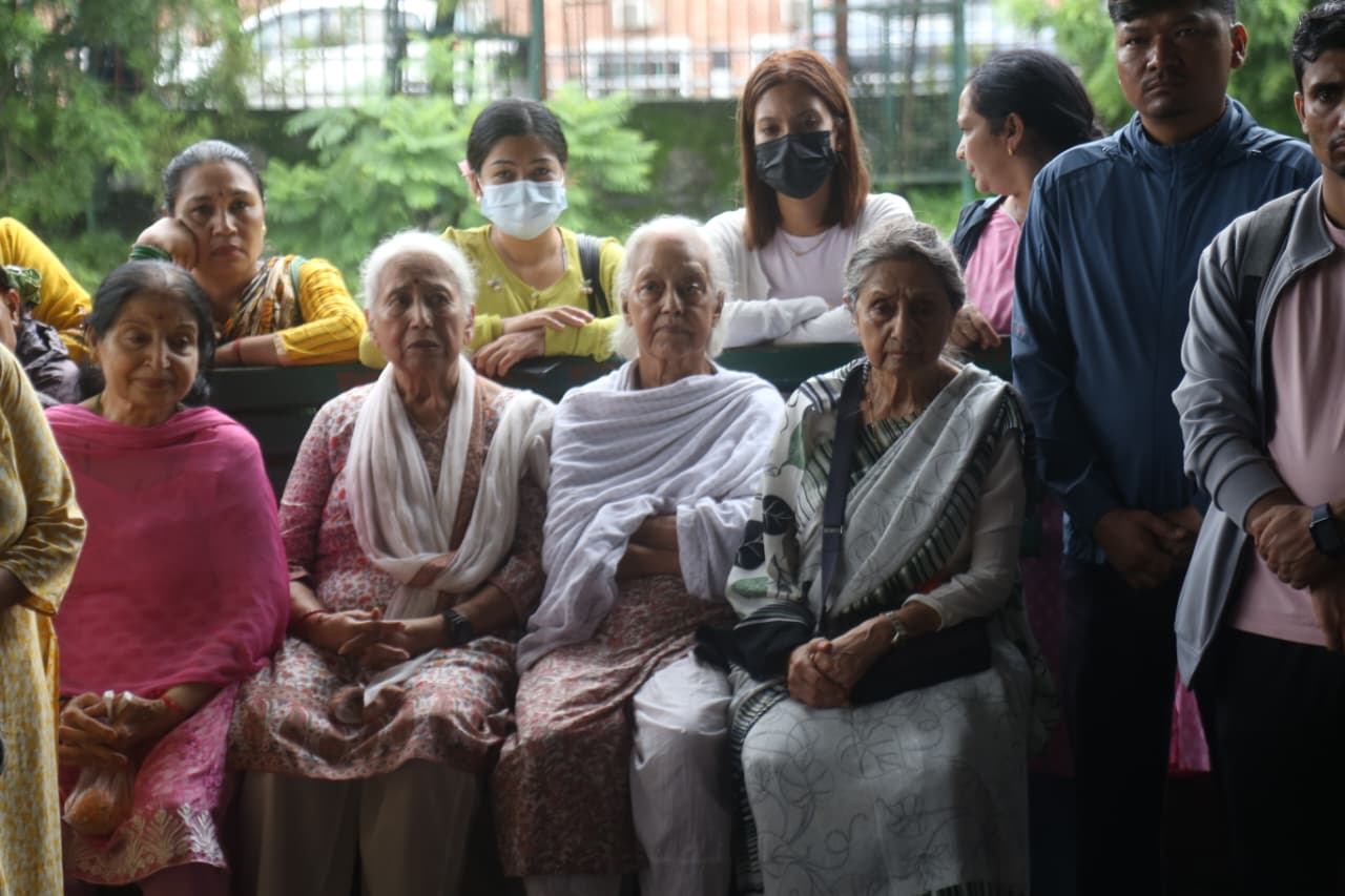 devendraraj-pandey-farewell-funeral (9).jpeg